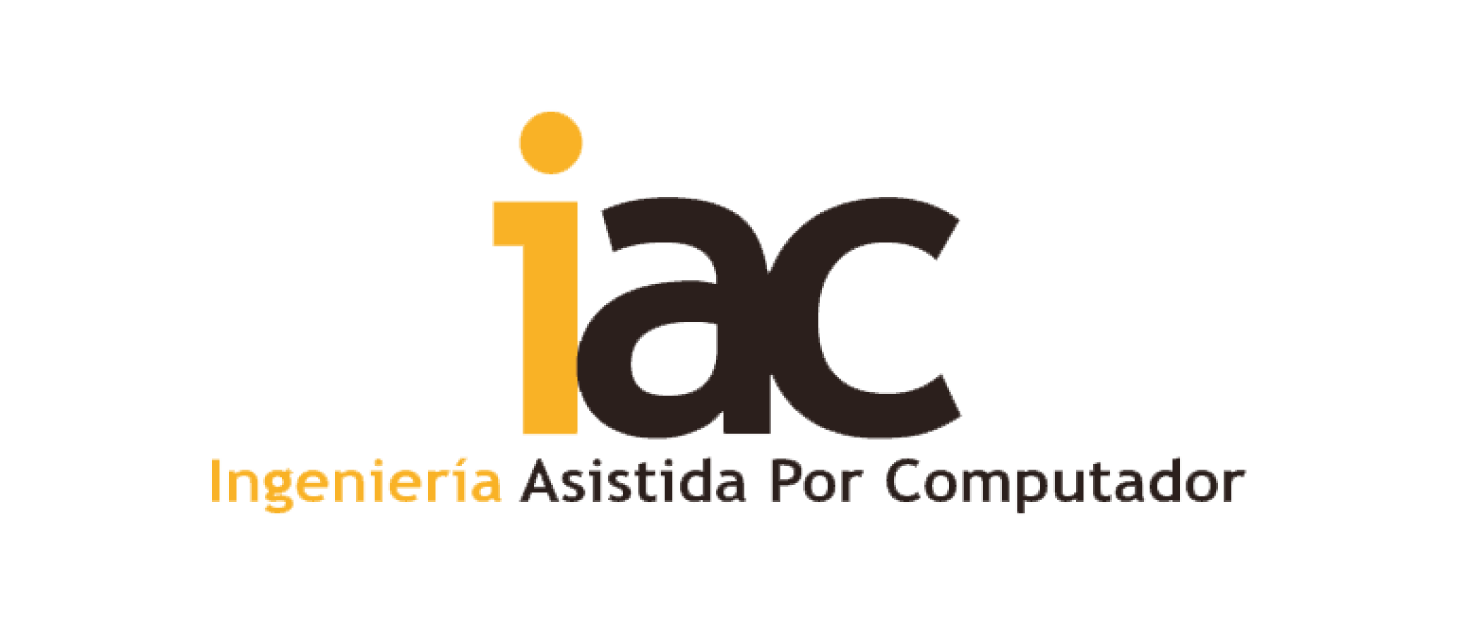 IAC